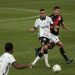 Crédito: Divulgação / CBF