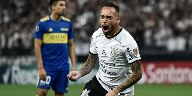 Imagem: RONALDO BARRETO/THENEWS2/ESTADÃO CONTEÚDO