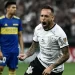 Imagem: RONALDO BARRETO/THENEWS2/ESTADÃO CONTEÚDO