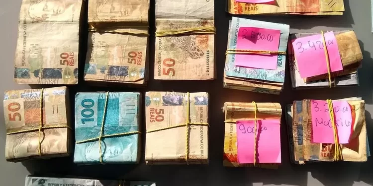 Foto: MP/Divulgação
