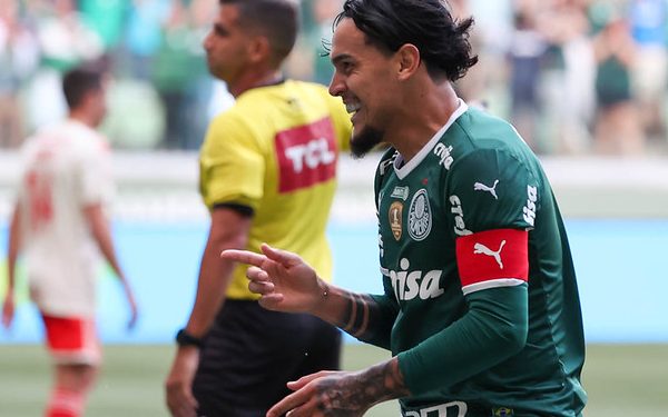 Foto: Cesar Greco