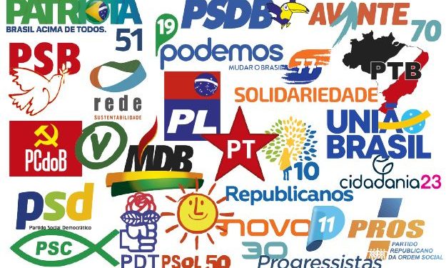 crédito: Câmara dos Deputados