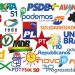 crédito: Câmara dos Deputados