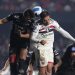 Crédito: Rubens Chiri / saopaulofc.net