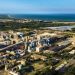 Foto: Suzano. Fonte: Nova Onda Online
