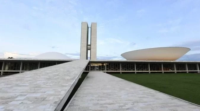 crédito: Jefferson Rudy / Agência Senado