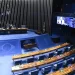 Foto: Jefferson Rudy/Agência Senado