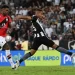 Foto: Gabriel Bastos Mello/Onzex Press/Lance Press