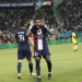 Foto: Lance!