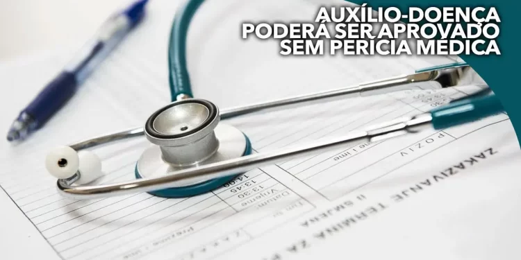 Imagem: Divulgação