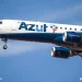 Foto: Gabriel Benevides/Aeroflap