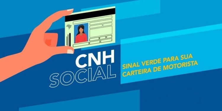 Foto: CNH Social 2022