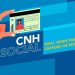 Foto: CNH Social 2022
