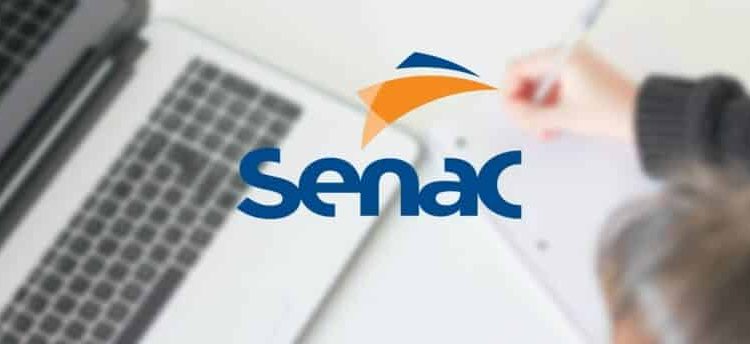 Senac PR