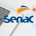 Senac PR