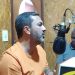 Foto: Rede Barcos De Comunicação