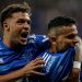 Foto: agenciaesporte