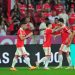 Inter vence o Fluminense no Beira-Rio
RICARDO DUARTE/INTERNACIONAL/DIVULGAÇÃO/JC