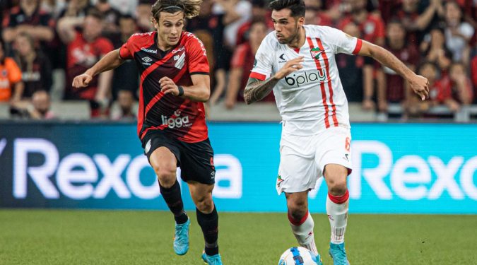 VINICIUS DO PRADO/AGÊNCIA F8/ESTADÃO CONTEÚDO