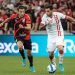 VINICIUS DO PRADO/AGÊNCIA F8/ESTADÃO CONTEÚDO