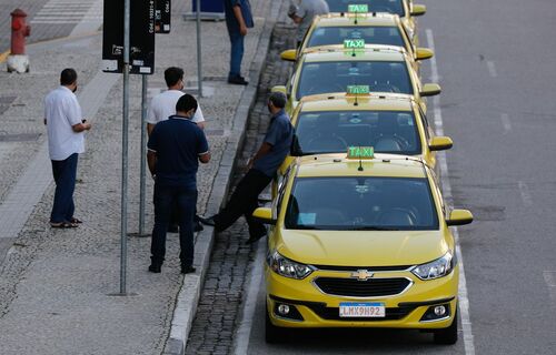 Foto: Fernando Frazão/Agência Brasil