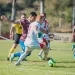 Foto: Breno Bonfá