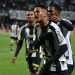 Crédito: Ivan Storti/Santos FC