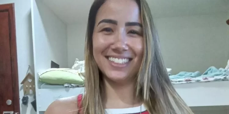 Foto: Arquivo pessoal