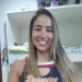 Foto: Arquivo pessoal