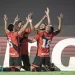 Foto: Futebol Latino