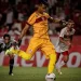 foto: Divulgação/CRB