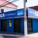 Foto: Fernando Madeira/Rede Gazeta