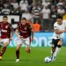 Foto: Rodrigo Coca/ Ag. Corinthians