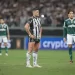 Foto: Pedro Souza/Atlético