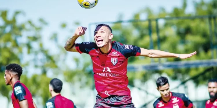 Nacional-URU x Atlético-GO: Dragão entre a ascensão e o risco - O Popular
Veja mais em:
https://opopular.com.br/noticias/esporte/nacional-uru-x-atl%C3%A9tico-go-drag%C3%A3o-entre-a-ascens%C3%A3o-e-o-risco-1.2501841