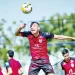 Nacional-URU x Atlético-GO: Dragão entre a ascensão e o risco - O Popular
Veja mais em:
https://opopular.com.br/noticias/esporte/nacional-uru-x-atl%C3%A9tico-go-drag%C3%A3o-entre-a-ascens%C3%A3o-e-o-risco-1.2501841