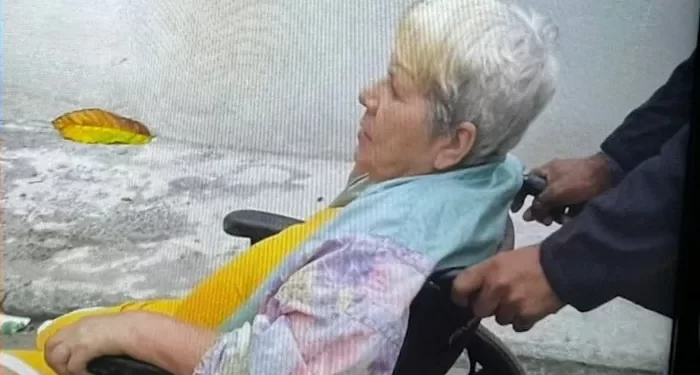 Foto: Reprodução/TV Tribuna