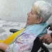 Foto: Reprodução/TV Tribuna