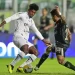 foto: Mourão Panda / América