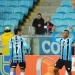 Foto: Fabiano do Amaral