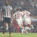 Foto: Paulo Pinto/SPFC