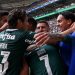 Foto: Cesar Greco/Palmeiras