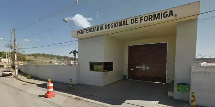 foto: Google Maps