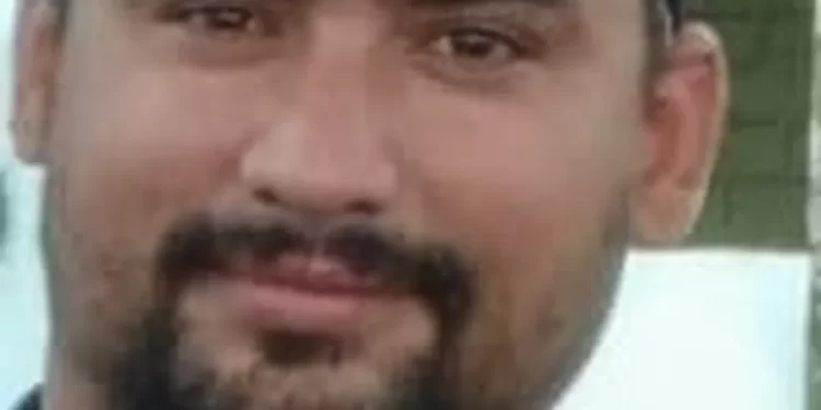 Foto: Reprodução/TV Gazeta