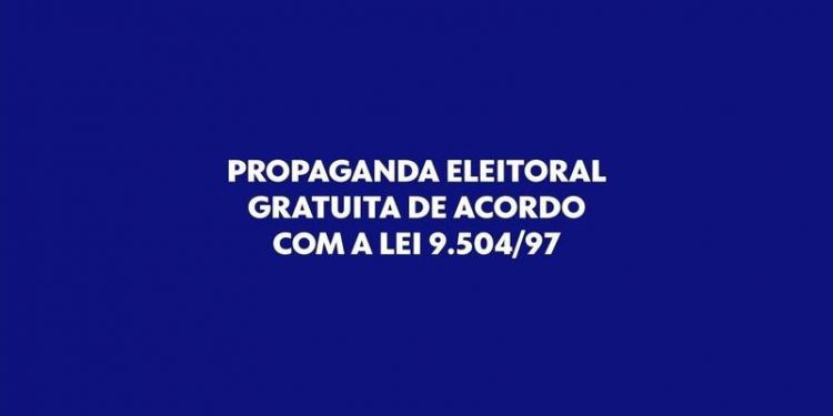 Foto: senado