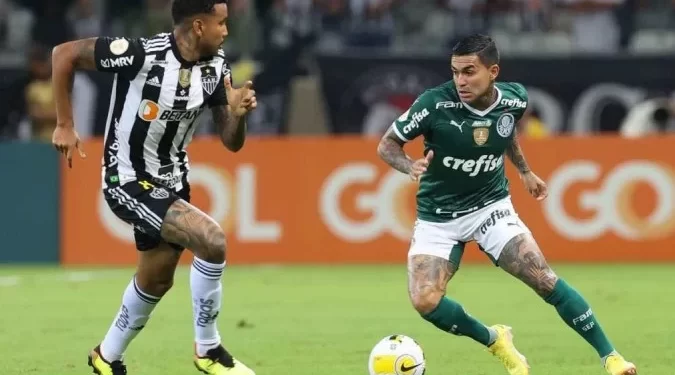 (crédito: Cesar Greco/Palmeiras)