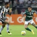 (crédito: Cesar Greco/Palmeiras)