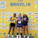Foto: colunasupinando