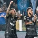 Divulgação / Santos