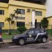 Foto: Matheus Brum